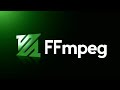 I removed FFmpeg from my Rust project