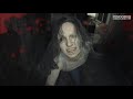 ps4 바이오하자드7 한국최초 어려움 난이도 노다이 나이프 클리어 두번째 resident evil 7 madhouse knife only no deaths clear 2 round