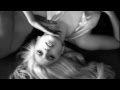 EAU DE GAGA (Sexxx Dreams Version)