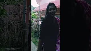 നമ്മൾ നമുക്ക് വേണ്ടിയും ജീവിക്കുക Malayalam motivation # motivation #malayalam# shorts