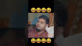 Raju das Comedy Video ଆଛା ଭାଇ ସେଜେଉ ସୁନୁପା ବୁଡି ତମକୁ ଦେଖେ ଜାଉଛି କିତୁ ମତେ ଦେଖା ଜାଉନି 😂😂😂😆