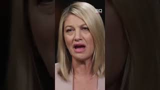 Exposing Jeffrey Epstein's sex trafficking empire | 60 Minutes Australia