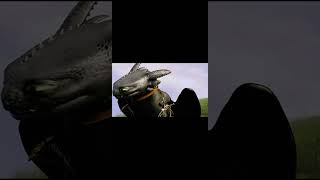 aniversário de banguela  #CapCut #edit #meme #Godzilla #ghidorah #motrha #toothless #kong #scarking