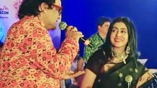 Jaane Ja Dhoondta Phir Raha | Sanjeevani Bhelande| #Asha Bhosle | Jawani Diwani 1972 Songs