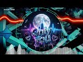 🔥 Only You | Dance / Eurodance | AI NCM Zone
