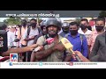 രേഖ ഇല്ലാത്തവര്‍ മടങ്ങണം കടുപ്പിച്ച് കര്‍ണാടക പ്രതിഷേധം അറസ്റ്റ് thalappady police checking