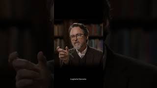 Story of Adam (as) by Shaykh Hamza Yusuf #hamzayusuf #islam #quran