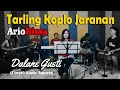 TARLING KOPLO JARANAN 