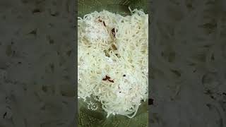 என் வீட்டுக்காரர் இடியாப்பம் 🤪🤣 #funnydialogue #shorts##food #trending #youtubeshorts #Geethajerin❤️