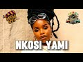 DJ Maphorisa x Nkosazana Daughter x Kabza -