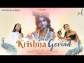 Shree Krishna Govind | Full Video | Kanishka Singh | MOhit lalwani | Karan Khemani | Viky Rajani