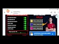 efootball pes 2025 mod apk v9.2.0 gameplay unlimited coins and gp unlocked pes 2025 mod menu