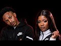 [FREE] Kharishma x Poobington Type Beat 'Asambe' Free Lekompo Beats 2026 - Lekompo Instrumental