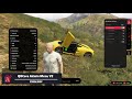 FiveM Admin Menu V2 | Admin Menu Script FiveM #fivem #script #qbcore