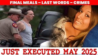 Israel Keyes: The Serial Killer Who Planned the Perfect Murders | Death Row Execution