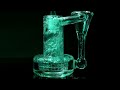 Unlocking the Magic of the Matrix Recycler Water Pipe