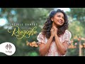 Joziele Santos | Riozinho [Clipe Oficial]