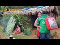 Full Video: 2 Years Together – The Touching Story of Single Mom Ly Tieu Mila and Viet
