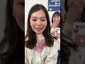 脱マンネリ！あなたに似合うアイメイクって？ ～現役美容部員とおしゃべりしよう～（マキアージュ、マジョリカマジョルカ等を紹介！）｜beauty live ワタプラnight ｜資生堂