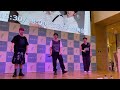 230714 fave1 페이브원 “sirius”プロモイベント @ カメイドクロック2部full