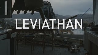 Rusya'yı bölen film "Leviathan"ın yapımcısı Oscar öncesi Euronews'a konuştu - cinema