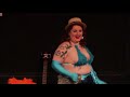 spotlight burlesque performer and promoter miss helvetica bold