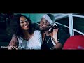 leriq say you love me ft. wizkid freemetv exclusive official video