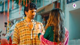 कौन है वह दुनिया में जो तुझे मुझसे बढकर चाहने लगा | HD Video | Jubin N, Payal  Kunaal V