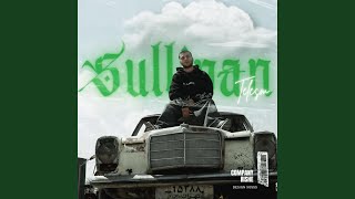 Sullivan - Telesm