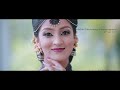 kukku kukku new tamil song kuku kuku sri lanka model video deniyaya