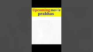 Upcoming movies of prabhas | shorts | salaar | Adipurush | project K | Spirit | Mr Truth Baba