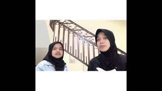 English for agriculture agri B | Nabila Ifatul Annisa dan Nova Oktarina