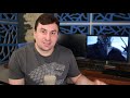 Game Of Thrones Season 8 Episode 1 TOP 10 Q&A