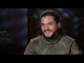 Game Of Thrones Season 8 Episode 1 TOP 10 Q&A