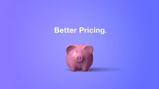 Interchange Plus Pricing | Helcim