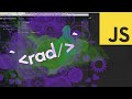 ES6 Tagged Template Literals