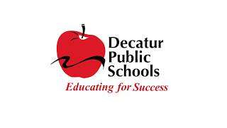 DPS Commitment to Equity