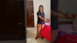 #Reels for you#mallufamily2.0#mallufamily#sujin ponnus#kunjuz reception vdeo #trending#