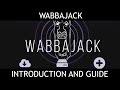 WABBAJACK MODLIST INSTALLER - Introduction & Guide (Easily mod Skyrim, Fallout 4, and many more)