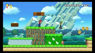 mario maker 2 multiplayer coop foda.wmv.m4a.wav.mp3.mp4.mkv.flv