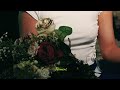 ts graye flowers lyric video