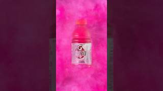 Explosive product photography #bts #phototips #productphotography #photomagic #photooftheday