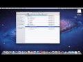 4973 OS X tip - Create a Mountain Lion USB install disk