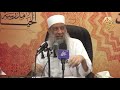 لماذا لا نصلي في مساجد بها قبر وقبر النبي ﷺ داخل المسجد | للشيخ الحويني