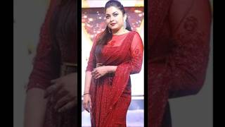 Actress Ramya Krishna 😍 #viral #shorts #ytshorts #shortvideo #actress #ramyakrishna #youtubeshorts