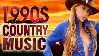 Best Classic Country Songs Of 80s 90s 😍😍 Greatest Country Music Of 80s 90s - Top Old Country Songs