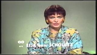 MTV: Päivän lopetus vuodelta 1985