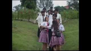 HD 2014 New Adhunik Nagpuri Hot Song || Ham Koi Aashiq Kamla Nahi || Pawan
