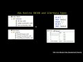 SQL Basics: How To Use UNION ALL and Why