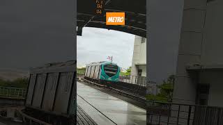 ആദ്യമായിട്ട് 📍METRO യിൽ കയറുന്നവർ അറിയാൻ  #metro #kochimetro